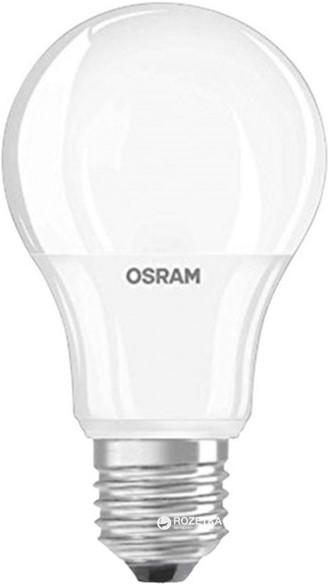 Лампа світлодіодна Osram (273579939518) 14Вт, E27, 3000K